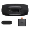 JBL Xtreme 4 Stereo portable speaker Black 30 W