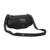 JBL Xtreme 4 Stereo portable speaker Black 30 W