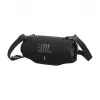 JBL Xtreme 4 Stereo portable speaker Black 30 W