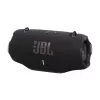 JBL Xtreme 4 Stereo portable speaker Black 30 W
