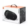 JBL Xtreme 4 Stereo portable speaker Black 30 W