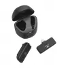 JBL JBLSTRMWLLGHTBLK microphone Black