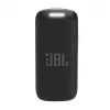 JBL JBLSTRMWLLGHTBLK microphone Black