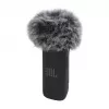 JBL JBLSTRMWLLGHTBLK microphone Black