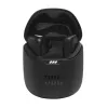JBL JBLSTRMWLLGHTBLK microphone Black
