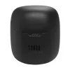 JBL JBLSTRMWLLGHTBLK microphone Black