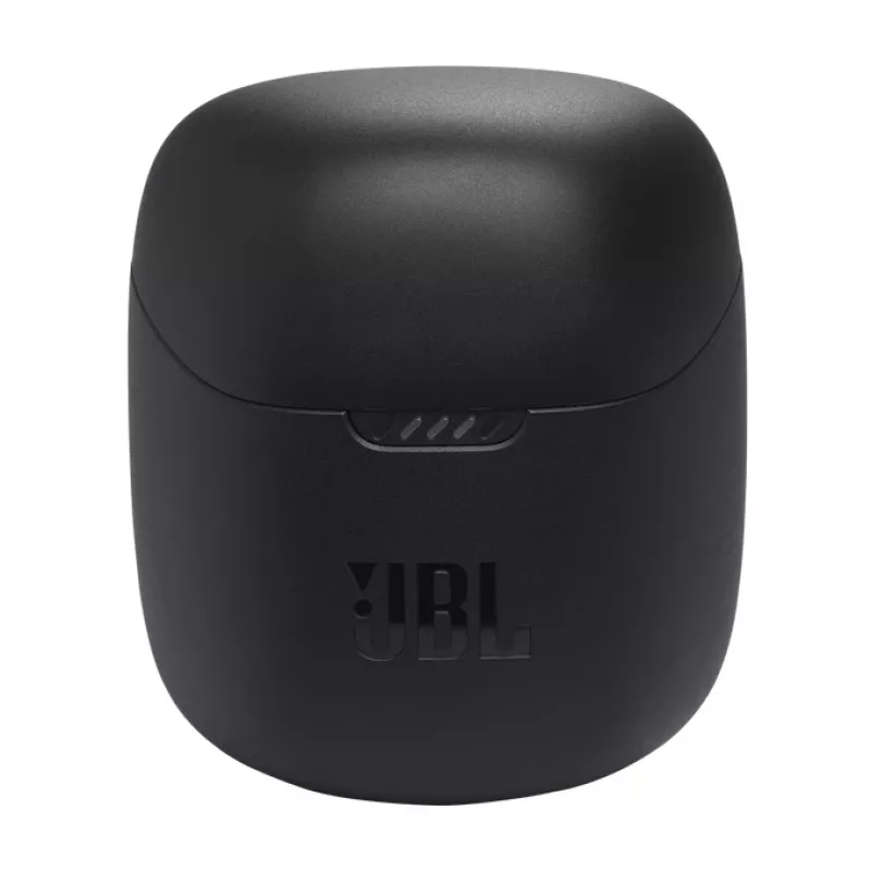 JBL JBLSTRMWLLGHTBLK microphone Black