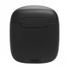 JBL JBLSTRMWLLGHTBLK microphone Black
