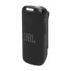 JBL JBLSTRMWLLGHTBLK microphone Black