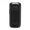 JBL JBLSTRMWLLGHTBLK microphone Black