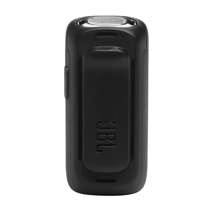 JBL JBLSTRMWLLGHTBLK microphone Black