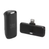 JBL JBLSTRMWLLGHTBLK microphone Black