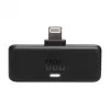 JBL JBLSTRMWLLGHTBLK microphone Black