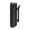 JBL JBLSTRMWLLGHTBLK microphone Black