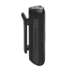 JBL JBLSTRMWLLGHTBLK microphone Black