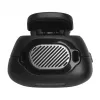 JBL JBLSTRMWLLGHTBLK microphone Black