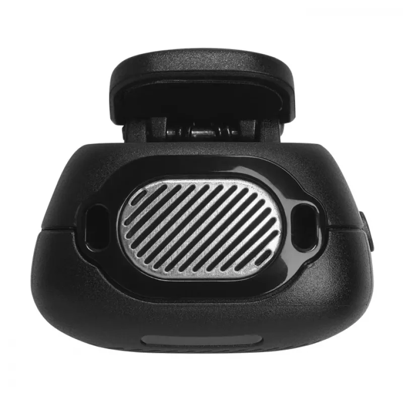 JBL JBLSTRMWLLGHTBLK microphone Black