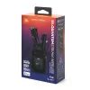 JBL JBLSTRMWLLGHTBLK microphone Black