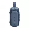 JBL Go 4 Mono portable speaker Blue 4.2 W