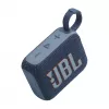 JBL Go 4 Mono portable speaker Blue 4.2 W