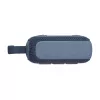JBL Go 4 Mono portable speaker Blue 4.2 W