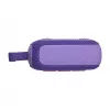 JBL Go 4 Mono portable speaker Purple 4.2 W