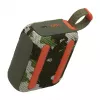 JBL Go 4 Mono portable speaker Camouflage 4.2 W