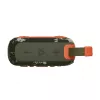 JBL Go 4 Mono portable speaker Camouflage 4.2 W