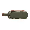 JBL Go 4 Mono portable speaker Camouflage 4.2 W