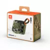 JBL Go 4 Mono portable speaker Camouflage 4.2 W