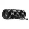 JBL Flip 6 Martin Garrix Grey 30 W