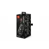 JBL Flip 6 Martin Garrix Grey 30 W