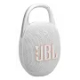 JBL Clip 5, 4.5 cm, 7 W, 90 - 20000 Hz, 85 dB, Wireless, 2.4 - 2.4835 GHz