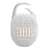 JBL Clip 5, 4.5 cm, 7 W, 90 - 20000 Hz, 85 dB, Wireless, 2.4 - 2.4835 GHz