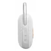 JBL Clip 5, 4.5 cm, 7 W, 90 - 20000 Hz, 85 dB, Wireless, 2.4 - 2.4835 GHz