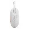 JBL Clip 5, 4.5 cm, 7 W, 90 - 20000 Hz, 85 dB, Wireless, 2.4 - 2.4835 GHz
