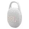 JBL Clip 5, 4.5 cm, 7 W, 90 - 20000 Hz, 85 dB, Wireless, 2.4 - 2.4835 GHz