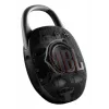 JBL Clip 5, 4.5 cm, 7 W, 90 - 20000 Hz, 85 dB, Wireless, 2.4 - 2.4835 GHz