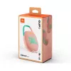 Portable Speaker JBL Clip 5 Mint (JBLCLIP5PINK)