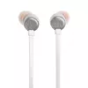 JBL Tune 310C Headset Wired In-ear Calls/Music USB Type-C White