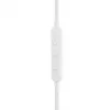 JBL Tune 310C Headset Wired In-ear Calls/Music USB Type-C White