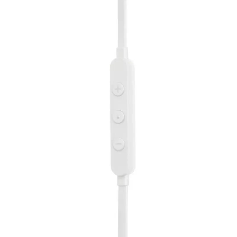 JBL Tune 310C Headset Wired In-ear Calls/Music USB Type-C White