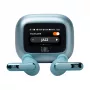 JBL Live Beam 3 Headset Wireless In-ear Calls/Music/Sport/Everyday Bluetooth Blue