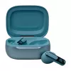 JBL Live Beam 3 Headset Wireless In-ear Calls/Music/Sport/Everyday Bluetooth Blue
