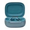 JBL Live Beam 3 Headset Wireless In-ear Calls/Music/Sport/Everyday Bluetooth Blue