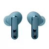 JBL Live Beam 3 Headset Wireless In-ear Calls/Music/Sport/Everyday Bluetooth Blue