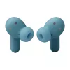 JBL Live Beam 3 Headset Wireless In-ear Calls/Music/Sport/Everyday Bluetooth Blue