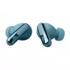 JBL Live Beam 3 Headset Wireless In-ear Calls/Music/Sport/Everyday Bluetooth Blue