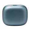 JBL Live Beam 3 Headset Wireless In-ear Calls/Music/Sport/Everyday Bluetooth Blue