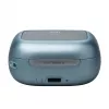 JBL Live Beam 3 Headset Wireless In-ear Calls/Music/Sport/Everyday Bluetooth Blue